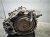 2021 Honda Accord Automatic Transmission = 87k Mi 20021 6B8 A70 Replacement 2021 Honda Accord Automatic Transmission = 87k Mi 20021 6B8 A70 Replacement thumbnail