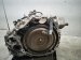 2021 Honda Accord Automatic Transmission = 87k Mi 20021 6B8 A70 Replacement 2021 Honda Accord Automatic Transmission = 87k Mi 20021 6B8 A70 Replacement thumbnail