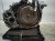 2021 Honda Accord Automatic Transmission = 87k Mi 20021 6B8 A70 Replacement 2021 Honda Accord Automatic Transmission = 87k Mi 20021 6B8 A70 Replacement thumbnail