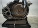 2021 Honda Accord Automatic Transmission = 87k Mi 20021 6B8 A70 Replacement 2021 Honda Accord Automatic Transmission = 87k Mi 20021 6B8 A70 Replacement thumbnail