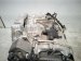2021 Honda Accord Automatic Transmission = 87k Mi 20021 6B8 A70 Replacement 2021 Honda Accord Automatic Transmission = 87k Mi 20021 6B8 A70 Replacement thumbnail