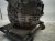 2021 Honda Accord Automatic Transmission = 87k Mi 20021 6B8 A70 Replacement 2021 Honda Accord Automatic Transmission = 87k Mi 20021 6B8 A70 Replacement thumbnail