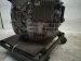 2021 Honda Accord Automatic Transmission = 87k Mi 20021 6B8 A70 Replacement 2021 Honda Accord Automatic Transmission = 87k Mi 20021 6B8 A70 Replacement thumbnail