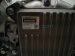 2021 Honda Accord Automatic Transmission = 87k Mi 20021 6B8 A70 Replacement 2021 Honda Accord Automatic Transmission = 87k Mi 20021 6B8 A70 Replacement thumbnail
