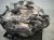 2021 Honda Accord Automatic Transmission = 87k Mi 20021 6B8 A70 Replacement 2021 Honda Accord Automatic Transmission = 87k Mi 20021 6B8 A70 Replacement thumbnail