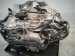 2021 Honda Accord Automatic Transmission = 87k Mi 20021 6B8 A70 Replacement 2021 Honda Accord Automatic Transmission = 87k Mi 20021 6B8 A70 Replacement thumbnail