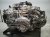 2021 Honda Accord Automatic Transmission = 87k Mi 20021 6B8 A70 Replacement 2021 Honda Accord Automatic Transmission = 87k Mi 20021 6B8 A70 Replacement thumbnail