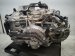 2021 Honda Accord Automatic Transmission = 87k Mi 20021 6B8 A70 Replacement 2021 Honda Accord Automatic Transmission = 87k Mi 20021 6B8 A70 Replacement thumbnail