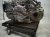 2021 Honda Accord Automatic Transmission = 87k Mi 20021 6B8 A70 Replacement 2021 Honda Accord Automatic Transmission = 87k Mi 20021 6B8 A70 Replacement thumbnail