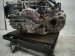 2021 Honda Accord Automatic Transmission = 87k Mi 20021 6B8 A70 Replacement 2021 Honda Accord Automatic Transmission = 87k Mi 20021 6B8 A70 Replacement thumbnail