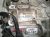 2021 Honda Accord Automatic Transmission = 87k Mi 20021 6B8 A70 Replacement 2021 Honda Accord Automatic Transmission = 87k Mi 20021 6B8 A70 Replacement thumbnail