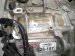 2021 Honda Accord Automatic Transmission = 87k Mi 20021 6B8 A70 Replacement 2021 Honda Accord Automatic Transmission = 87k Mi 20021 6B8 A70 Replacement thumbnail