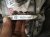 2021 Honda Accord Automatic Transmission = 87k Mi 20021 6B8 A70 Replacement 2021 Honda Accord Automatic Transmission = 87k Mi 20021 6B8 A70 Replacement thumbnail