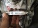 2021 Honda Accord Automatic Transmission = 87k Mi 20021 6B8 A70 Replacement 2021 Honda Accord Automatic Transmission = 87k Mi 20021 6B8 A70 Replacement thumbnail