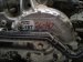 2021 Honda Accord Automatic Transmission = 87k Mi 20021 6B8 A70 Replacement 2021 Honda Accord Automatic Transmission = 87k Mi 20021 6B8 A70 Replacement thumbnail