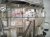 2021 Honda Accord Automatic Transmission = 87k Mi 20021 6B8 A70 Replacement 2021 Honda Accord Automatic Transmission = 87k Mi 20021 6B8 A70 Replacement thumbnail