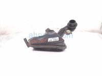 Honda AIR CLEANER INTAKE BOX Honda AIR CLEANER INTAKE BOX