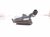 2021 Honda Accord Air Cleaner Intake Box 17235 6B2 A00 Replacement 2021 Honda Accord Air Cleaner Intake Box 17235 6B2 A00 Replacement thumbnail