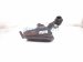 2021 Honda Accord Air Cleaner Intake Box 17235 6B2 A00 Replacement 2021 Honda Accord Air Cleaner Intake Box 17235 6B2 A00 Replacement thumbnail