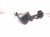 2021 Honda Accord Air Cleaner Intake Box 17235 6B2 A00 Replacement 2021 Honda Accord Air Cleaner Intake Box 17235 6B2 A00 Replacement thumbnail