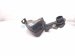 2021 Honda Accord Air Cleaner Intake Box 17235 6B2 A00 Replacement 2021 Honda Accord Air Cleaner Intake Box 17235 6B2 A00 Replacement thumbnail