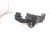 2021 Honda Accord Air Cleaner Intake Box 17235 6B2 A00 Replacement 2021 Honda Accord Air Cleaner Intake Box 17235 6B2 A00 Replacement thumbnail