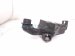 2021 Honda Accord Air Cleaner Intake Box 17235 6B2 A00 Replacement 2021 Honda Accord Air Cleaner Intake Box 17235 6B2 A00 Replacement thumbnail