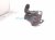 2021 Honda Accord Air Cleaner Intake Box 17235 6B2 A00 Replacement 2021 Honda Accord Air Cleaner Intake Box 17235 6B2 A00 Replacement thumbnail