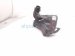 2021 Honda Accord Air Cleaner Intake Box 17235 6B2 A00 Replacement 2021 Honda Accord Air Cleaner Intake Box 17235 6B2 A00 Replacement thumbnail