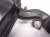 2021 Honda Accord Air Cleaner Intake Box 17235 6B2 A00 Replacement 2021 Honda Accord Air Cleaner Intake Box 17235 6B2 A00 Replacement thumbnail
