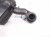 2021 Honda Accord Air Cleaner Intake Box 17235 6B2 A00 Replacement 2021 Honda Accord Air Cleaner Intake Box 17235 6B2 A00 Replacement thumbnail