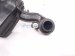 2021 Honda Accord Air Cleaner Intake Box 17235 6B2 A00 Replacement 2021 Honda Accord Air Cleaner Intake Box 17235 6B2 A00 Replacement thumbnail
