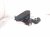 2021 Honda Accord Air Cleaner Intake Box 17235 6B2 A00 Replacement 2021 Honda Accord Air Cleaner Intake Box 17235 6B2 A00 Replacement thumbnail