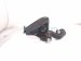 2021 Honda Accord Air Cleaner Intake Box 17235 6B2 A00 Replacement 2021 Honda Accord Air Cleaner Intake Box 17235 6B2 A00 Replacement thumbnail