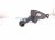 2021 Honda Accord Air Cleaner Intake Box 17235 6B2 A00 Replacement 2021 Honda Accord Air Cleaner Intake Box 17235 6B2 A00 Replacement thumbnail