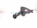 2021 Honda Accord Air Cleaner Intake Box 17235 6B2 A00 Replacement 2021 Honda Accord Air Cleaner Intake Box 17235 6B2 A00 Replacement thumbnail
