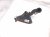 2021 Honda Accord Air Cleaner Intake Box 17235 6B2 A00 Replacement 2021 Honda Accord Air Cleaner Intake Box 17235 6B2 A00 Replacement thumbnail