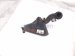 2021 Honda Accord Air Cleaner Intake Box 17235 6B2 A00 Replacement 2021 Honda Accord Air Cleaner Intake Box 17235 6B2 A00 Replacement thumbnail