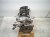 2021 Honda Accord Long Block Engine / Motor = 87k Mi 10002 6B2 A03 Replacement 2021 Honda Accord Long Block Engine / Motor = 87k Mi 10002 6B2 A03 Replacement thumbnail