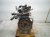 2021 Honda Accord Long Block Engine / Motor = 87k Mi 10002 6B2 A03 Replacement 2021 Honda Accord Long Block Engine / Motor = 87k Mi 10002 6B2 A03 Replacement thumbnail