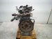 2021 Honda Accord Long Block Engine / Motor = 87k Mi 10002 6B2 A03 Replacement 2021 Honda Accord Long Block Engine / Motor = 87k Mi 10002 6B2 A03 Replacement thumbnail