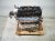 2021 Honda Accord Long Block Engine / Motor = 87k Mi 10002 6B2 A03 Replacement 2021 Honda Accord Long Block Engine / Motor = 87k Mi 10002 6B2 A03 Replacement thumbnail