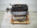 2021 Honda Accord Long Block Engine / Motor = 87k Mi 10002 6B2 A03 Replacement 2021 Honda Accord Long Block Engine / Motor = 87k Mi 10002 6B2 A03 Replacement thumbnail