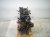 2021 Honda Accord Long Block Engine / Motor = 87k Mi 10002 6B2 A03 Replacement 2021 Honda Accord Long Block Engine / Motor = 87k Mi 10002 6B2 A03 Replacement thumbnail