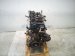 2021 Honda Accord Long Block Engine / Motor = 87k Mi 10002 6B2 A03 Replacement 2021 Honda Accord Long Block Engine / Motor = 87k Mi 10002 6B2 A03 Replacement thumbnail