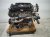 2021 Honda Accord Long Block Engine / Motor = 87k Mi 10002 6B2 A03 Replacement 2021 Honda Accord Long Block Engine / Motor = 87k Mi 10002 6B2 A03 Replacement thumbnail