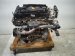 2021 Honda Accord Long Block Engine / Motor = 87k Mi 10002 6B2 A03 Replacement 2021 Honda Accord Long Block Engine / Motor = 87k Mi 10002 6B2 A03 Replacement thumbnail