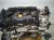 2021 Honda Accord Long Block Engine / Motor = 87k Mi 10002 6B2 A03 Replacement 2021 Honda Accord Long Block Engine / Motor = 87k Mi 10002 6B2 A03 Replacement thumbnail