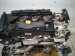 2021 Honda Accord Long Block Engine / Motor = 87k Mi 10002 6B2 A03 Replacement 2021 Honda Accord Long Block Engine / Motor = 87k Mi 10002 6B2 A03 Replacement thumbnail