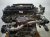 2021 Honda Accord Long Block Engine / Motor = 87k Mi 10002 6B2 A03 Replacement 2021 Honda Accord Long Block Engine / Motor = 87k Mi 10002 6B2 A03 Replacement thumbnail